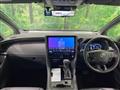 2024 Toyota Alphard G