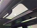2024 Toyota Alphard G