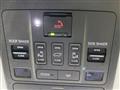 2024 Toyota Alphard G