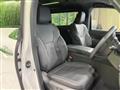 2024 Toyota Alphard G