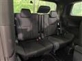 2024 Toyota Alphard G