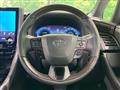 2024 Toyota Alphard G