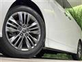2024 Toyota Alphard G
