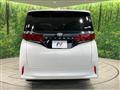 2024 Toyota Alphard G