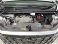 2024 Toyota Alphard G