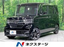 2020 Honda N BOX