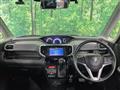 2015 Suzuki Suzuki Others