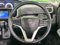 2015 Suzuki Suzuki Others
