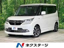 2015 Suzuki Suzuki Others