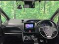 2019 Toyota Voxy