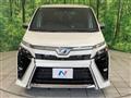 2019 Toyota Voxy