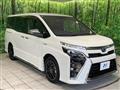 2019 Toyota Voxy