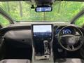 2023 Toyota Alphard Hybrid