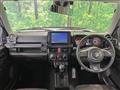 2021 Suzuki Jimny