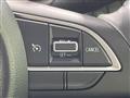 2021 Suzuki Jimny