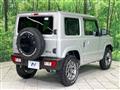 2021 Suzuki Jimny