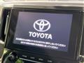 2020 Toyota Vellfire