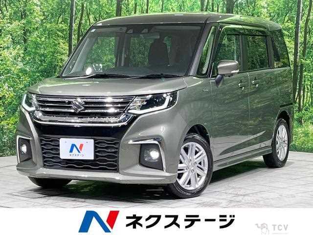 2023 Suzuki Suzuki Others