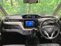 2023 Suzuki Suzuki Others