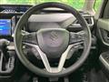 2023 Suzuki Suzuki Others