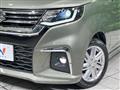 2023 Suzuki Suzuki Others