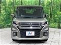 2023 Suzuki Suzuki Others