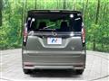 2023 Suzuki Suzuki Others