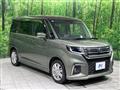 2023 Suzuki Suzuki Others