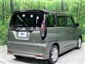 2023 Suzuki Suzuki Others