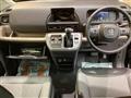2025 Honda Freed