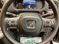 2025 Honda Freed