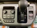 2025 Honda Freed