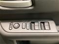 2025 Honda Freed