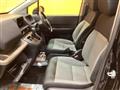 2025 Honda Freed