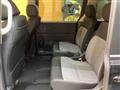 2025 Honda Freed