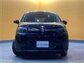 2025 Honda Freed