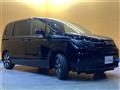 2025 Honda Freed