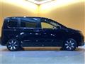 2025 Honda Freed
