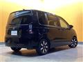 2025 Honda Freed