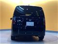 2025 Honda Freed