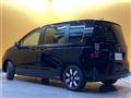 2025 Honda Freed