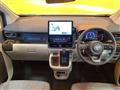 2025 Toyota Sienta
