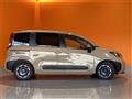 2025 Toyota Sienta