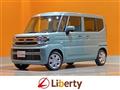 2025 Suzuki Suzuki Others