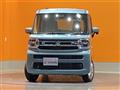 2025 Suzuki Suzuki Others