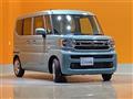 2025 Suzuki Suzuki Others