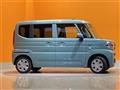 2025 Suzuki Suzuki Others