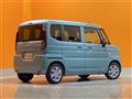 2025 Suzuki Suzuki Others