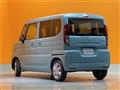 2025 Suzuki Suzuki Others