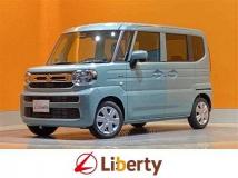 2025 Suzuki Suzuki Others